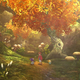 Pre-order Ni no Kuni: Wrath of the White Witch (Nintendo Switch) | $42 | Amazon